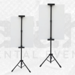 Arah sewa rental event makassar 141