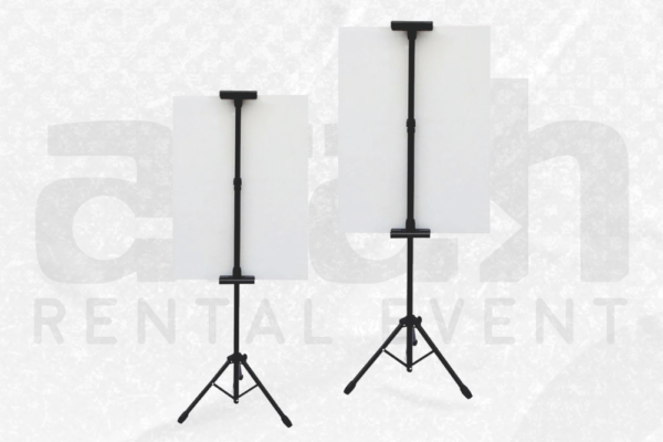 Arah sewa rental event makassar 141