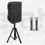 Arah sewa rental event makassar 148