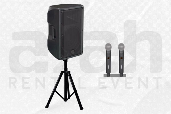 Arah sewa rental event makassar 148