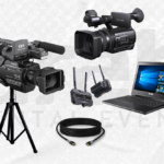 Arah sewa rental event makassar 169